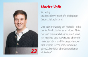 Moritz