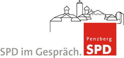 SPD im Gespräch