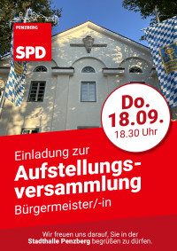 Einladung_Aufstellungskonferenz