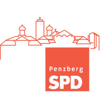 SPD Penzberg