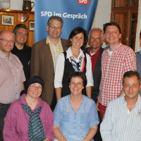 (c) Heydrun Müller, Penzberg