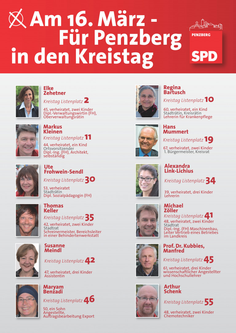 2014-03-01 Plakat Kreistag